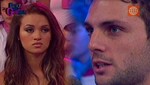 Esto es Guerra: Angie Arizaga termina su relación con Nicola Porcella