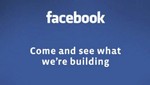 ¿Cuál es el secreto de Facebook? La empresa lo develará hoy