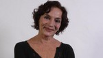 Claudia Dammert sobre revocatoria: hay gente que cholea siendo cholos, no son pitucos [VIDEO]