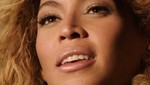 Beyonce lanza el tráiler de su nuevo documental [VIDEO]