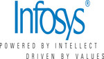 Infosys anuncia los resultados del trimestre que cerró el 31 de diciembre de 2012