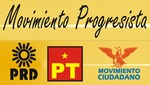 Movimiento Progresita lanza unidad de apoyo Técnico y Politico a Municipios con Alcaldes y Concejales del PRO