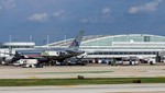Descubren 18 cabezas humanas en el aeropuerto internacional de Chicago [VIDEO]