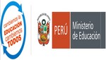 Programa Separte y Vacaciones Utiles y Divertidas es lanzado por el MINEDU y La Municipalidad de Lima