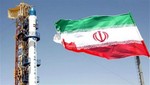 Irán renueva plan para enviar un mono al espacio