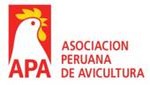 Precio del pollo bajó s/.0.65 en los últimos días