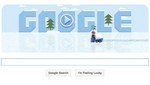 Google conmemora el cumpleaños de Frank Zamboni con un nuevo Doodle