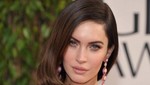 Megan Fox compara a Lindsay Lohan con Marilyn Monroe