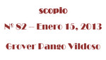 A periodicazos