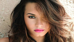 Demi Lovato sigue internada en centro especial por bulimia y anorexia