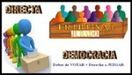Democracia Directa