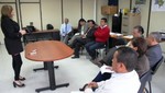 ¿Gestión con resultados sin impacto?