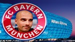 Pep de München