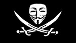 Anonymous ataca 3 veces el portal de Secretaría de Defensa de México [VIDEO]