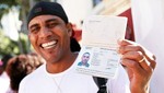 Los cubanos pueden viajar por el mundo