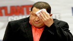 Hugo Chávez sufre paro cardiaco y volvería a ser operado de urgencia