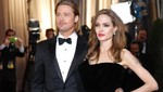 ¿Angelina Jolie y Brad Pitt esperan otro hijo?