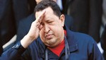El misterio sobre Hugo Chávez