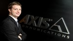 Axis Communications: Proyecta este 2013 con especial foco en la Capacitación y la Migración al vídeo IP