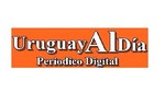 UruguayAlDia.com.uy: Uruguay con déficit en balanza comercial