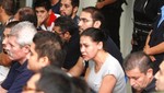 Nicaragua: 30 años de prisión para 18 falsos periodistas mexicanos [VIDEO]