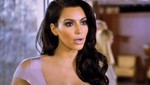 Kim Kardashian revela cual es su miembro favorito de One Direction [VIDEO]