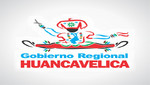 Inuguran Primera oficina registral auxiliar del RENIEN en Huancavelica