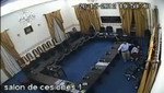 [Bolivia] ONU muestra indignación y solicita castigo a los políticos que violaron a mujer en Asamblea Legislativa de Chuquisaca