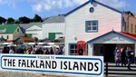 Islas Malvinas confirma la fecha y la pregunta del referéndum