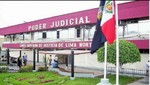 125 Condenas en un año con el nuevo Código Penal para Funcionarios Públicos