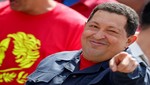 Ministro de Venezuela: Hugo Chávez está vivo y sigue batallando por mejorar [VIDEO]