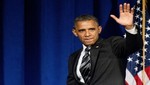 Estados Unidos: Obama comenzó oficialmente su segunda gestión como presidente
