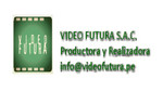 Video Futura: Empresa especializada en comunicación integral