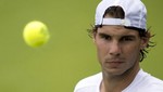 Rafael Nadal volverá a las canchas en el Brasil Open 2013