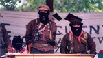 Ejército Zapatista a Peña Nieto: el poder se ejerce sin razón y el caos viene desde abajo