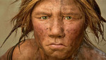 Científico  busca  una  mujer que quiera dar a luz a un Neandertal