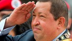 Ministro de Venezuela: salud de Hugo Chávez evoluciona de forma alentadora [VIDEO]