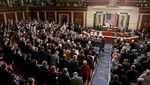 El 84% de los estadounidenses rechaza la gestión del Congreso