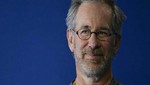 Steven Spielberg no dirigirá 'Parque Jurásico 4'