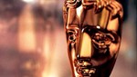 Conoce a los nominados de los Bafta