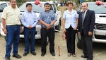 Gobierno Regional de Lambayeque mantendrá apoyo a PEJEZA