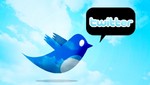 Twitter no participará de apagón en contra de Ley SOPA