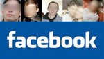 Facebook ayuda a desenmascar a la gente detrás de Koobface