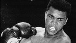 Muhammad Ali, leyenda del box cumple hoy 70 años