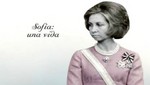 Pilar Eyre: 'La Reina Sofía se vio traicionada por el hombre del que estaba enamorada'