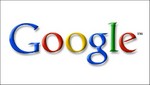 Google protestará contra la ley SOPA usando su página de inicio