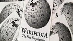 Wikipedia sore ley SOPA: 'Dañarán el Internet libre y abierto'