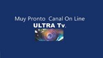 Productora 'Alta Definición' anuncia el lanzamiento de su propio canal de televisión online