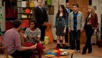 Nickelodeon latinoamérica estrenará episodio con Michelle Obama