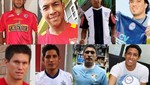 ¿Qué equipo sorprenderá en el Torneo Descentralizado 2012?